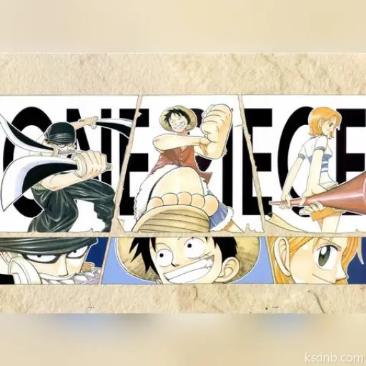 航海王罗格镇气球奇遇任务彩蛋攻略 航海王罗格镇气球奇遇任务彩蛋攻略